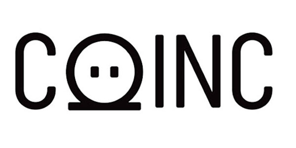 Logo Coinc
